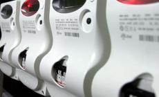 Ecco chi  è che decide il prezzo del gas