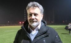 Bonvicini: "Panthers, roster 'lungo', abbiamo tanti impegni" - Videointervista