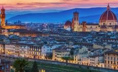 La primavera dell'arte. A Firenze per vivere da vicino alcuni capolavori unici