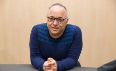 Cavalieri è il nuovo  garante dei detenuti per l'Emilia Romagna  