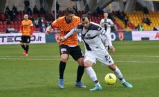 Parma, nessuna scintilla: a Benevento è (solo) pari. Senza gol: 0-0 -Balzo in alto del Frosinone: risultati e classifica