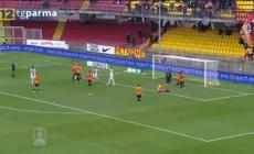 Parma, giornata di riposo. Serie B, oggi Cremonese-Monza