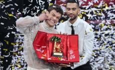 (Sanremo) Mahmood & Blanco, Rkomi, Irama i p&ugrave; ascoltati su Spotify
