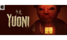 Made in Japan. Da Yuoni a Gnosia e Re:Turn, rivive l'horror nipponico