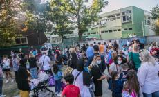 Dalla Memoria esercitata nelle assemblee scolastiche alla richiesta di aule studio in Università