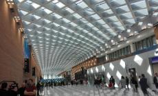 Falsi tamponi per prendere l'aereo a Venezia, 5 denunciati