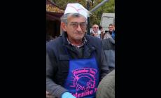 Cavalli, se n'&egrave; andato un vero  &laquo;uomo del Po&raquo;