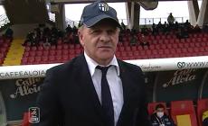 Parma, 7 partite in 21 giorni: crociati chiamati agli straordinari - Video 