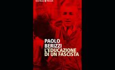Paolo Berizzi  indaga il  neofascismo. «La città simbolo? Oggi è Verona»