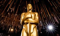 Oscar nomination, guida Il Potere del Cane con 12 candidature