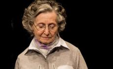 Il carisma della generosità: Busseto piange Luisa Carra
