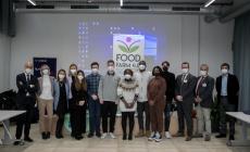 Food Farm, ecco gli «allievi zero»