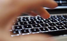 Cosa leggono gli italiani on line: gossip, lifestyle e design