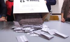 Primarie: scontro nel Pd e nella coalizione