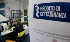 Cambiano Reddito di cittadinanza e cuneo fiscale, arriva la manovra da 32 mld - Pensioni, energia, ponte sullo stretto: la manovra in pillole
 