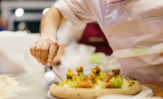 Campionato mondiale della pizza, chiuse  le iscrizioni: 800 partecipanti 