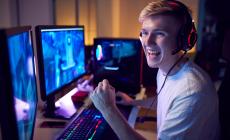 Videogiochi smart. Un aiuto al cervello per sviluppano abilità e strategia