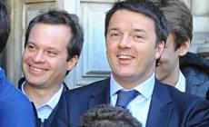 Open: la procura chiede il processo per Renzi e altri 10 indagati
