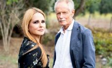 "Un'ora a teatro": al Paganini con Erri De Luca e Sabrina Knaflitz