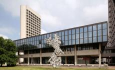 Etichettatura ambientale: webinar di Unioncamere 