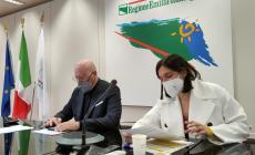 Ecco il decalogo Youz: le dieci proposte di ragazze e ragazzi che la Regione si impegna a realizzare