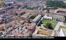 Pnrr, i sindacati: "A Parma non siamo stati coinvolti nel confronto"
