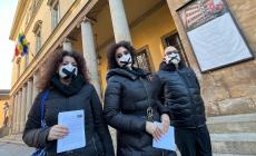 Loggionisti: "Preoccupati per la progressiva estromissione dei complessi artistici cittadini"
