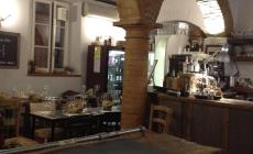 Officina alimentare dedicata - Stagionalit&agrave; e tradizione: la buona cucina