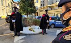 Commemorazione di Giovanni Palatucci: sacrificò la propria vita per salvare migliaia di ebrei