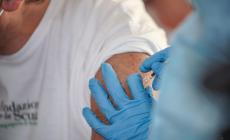 Via libera dall'Aifa alla quarta dose per gli immunodepressi