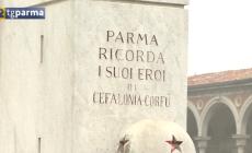 "Le memorie di pietra. Adotta un cippo": firmato il patto di collaborazione - Video