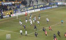 Parma, occhio al Pordenone: è in crescita e da non sottovalutare - Video