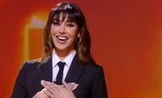 Che iene! - Belen Rodriguez
