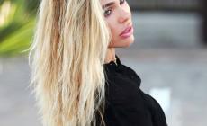 Che iene! - Ilary Blasi