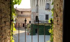 Operazione Borghi: il Parmense in corsa con 9 progetti speciali 