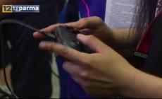  Ludopatie e uso eccessivo dei videogiochi: iniziativa dell'Ausl per gli studenti - Video