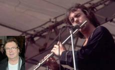 Morto a 75 anni Ian McDonald, fondatore dei King Crimson