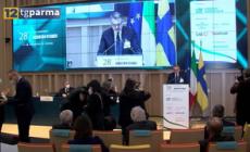 Da Parma Visco (Bankitalia) "detta" la linea: «Dopo la pandemia servono cambiamenti strutturali» 
