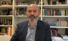 Assassinio sul Nilo - Video