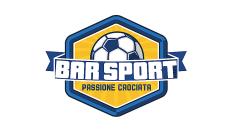 Bar sport