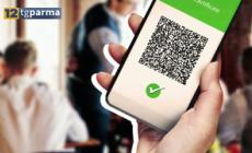 Scatta l'obbligo del Super Green pass per gli over 50 sul luogo di lavoro