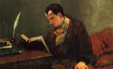 Le poesie dei lettori: mandateci le vostre liriche