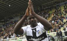 Lilian Thuram: «Sono diventato nero a 9 anni»