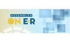 Liste d’attesa, numero di stranieri in regione e disparità salariale tra uomini e donne nella 29^ puntata di Assemblea ON ER