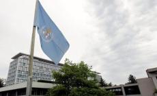 Covid. in Europa nuovo picco mortalità  a novembre: +23% nel 2021 
