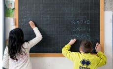 Festa per il Fibonacci Day: si celebra il padre della matematica moderna