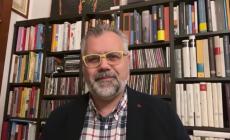 Luigi Ghirri: "Lezioni di fotografia" - Video
