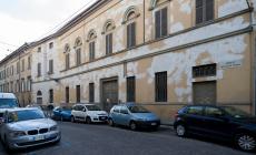 Studentessa tredicenne investita in Borgo Riccio da Parma