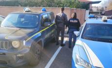 Bancarotta fraudolenta in 4 società, tre arresti a Reggio Emilia
