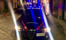 Versilia, falsi residenti in Italia prendono Rdc per 10.000 euro, denunciati
